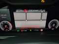 Audi Q8 quattro 50TDI S Line Competition plus HUD AHK Pan Bleu - thumbnail 21