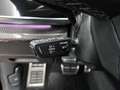 Audi Q8 quattro 50TDI S Line Competition plus HUD AHK Pan Bleu - thumbnail 29