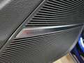 Audi Q8 quattro 50TDI S Line Competition plus HUD AHK Pan Bleu - thumbnail 18