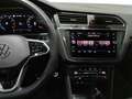 Volkswagen Tiguan 1.5 TSI R-Line DSG 110kW Blanc - thumbnail 9