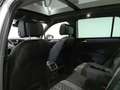Volkswagen Tiguan 1.5 TSI R-Line DSG 110kW Blanc - thumbnail 22