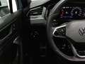 Volkswagen Tiguan 1.5 TSI R-Line DSG 110kW Blanc - thumbnail 8