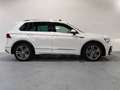 Volkswagen Tiguan 1.5 TSI R-Line DSG 110kW Blanc - thumbnail 4