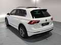 Volkswagen Tiguan 1.5 TSI R-Line DSG 110kW Blanc - thumbnail 27