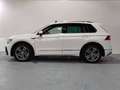 Volkswagen Tiguan 1.5 TSI R-Line DSG 110kW Blanc - thumbnail 5