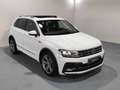 Volkswagen Tiguan 1.5 TSI R-Line DSG 110kW Blanc - thumbnail 24