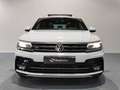 Volkswagen Tiguan 1.5 TSI R-Line DSG 110kW Blanc - thumbnail 25