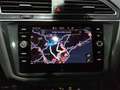 Volkswagen Tiguan 1.5 TSI R-Line DSG 110kW Blanc - thumbnail 11