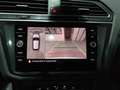 Volkswagen Tiguan 1.5 TSI R-Line DSG 110kW Blanc - thumbnail 12