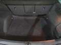Volkswagen Tiguan 1.5 TSI R-Line DSG 110kW Blanc - thumbnail 23