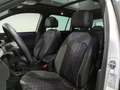 Volkswagen Tiguan 1.5 TSI R-Line DSG 110kW Blanc - thumbnail 20