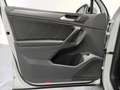 Volkswagen Tiguan 1.5 TSI R-Line DSG 110kW Blanc - thumbnail 16