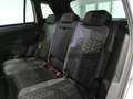 Volkswagen Tiguan 1.5 TSI R-Line DSG 110kW Blanc - thumbnail 21