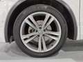 Volkswagen Tiguan 1.5 TSI R-Line DSG 110kW Blanc - thumbnail 30