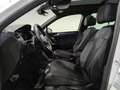Volkswagen Tiguan 1.5 TSI R-Line DSG 110kW Blanc - thumbnail 19