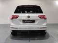 Volkswagen Tiguan 1.5 TSI R-Line DSG 110kW Blanc - thumbnail 28