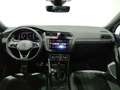 Volkswagen Tiguan 1.5 TSI R-Line DSG 110kW Blanc - thumbnail 6