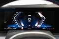 BMW X6 M60i xDrive/BOWERS&WILKINS/CARBON/PANO/AHK Blanc - thumbnail 16