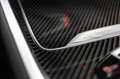 BMW X6 M60i xDrive/BOWERS&WILKINS/CARBON/PANO/AHK Blanc - thumbnail 30