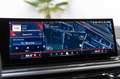 BMW X6 M60i xDrive/BOWERS&WILKINS/CARBON/PANO/AHK Blanc - thumbnail 17