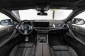 BMW X6 M60i xDrive/BOWERS&WILKINS/CARBON/PANO/AHK Blanc - thumbnail 14