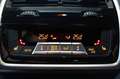 BMW X6 M60i xDrive/BOWERS&WILKINS/CARBON/PANO/AHK Blanc - thumbnail 22