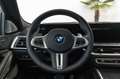BMW X6 M60i xDrive/BOWERS&WILKINS/CARBON/PANO/AHK Blanc - thumbnail 15