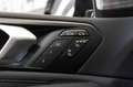 BMW X6 M60i xDrive/BOWERS&WILKINS/CARBON/PANO/AHK Blanc - thumbnail 25