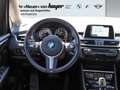 BMW 216 d Gran Tourer Sport Line DAB LED Navi Shz Negro - thumbnail 5