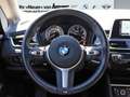 BMW 216 d Gran Tourer Sport Line DAB LED Navi Shz Negro - thumbnail 9
