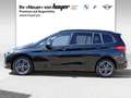 BMW 216 d Gran Tourer Sport Line DAB LED Navi Shz Negro - thumbnail 3