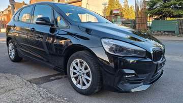 2 Active Tourer 218 i Advantage