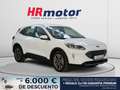 Ford Kuga PHEV Titanium Blanco - thumbnail 1