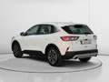 Ford Kuga PHEV Titanium Blanco - thumbnail 4