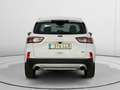 Ford Kuga PHEV Titanium Blanco - thumbnail 3