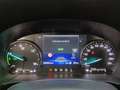 Ford Kuga PHEV Titanium Blanco - thumbnail 13