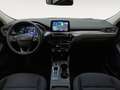 Ford Kuga PHEV Titanium Blanco - thumbnail 6