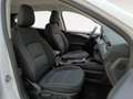 Ford Kuga PHEV Titanium Blanco - thumbnail 10