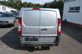 Peugeot Expert Kasten L2H1 Kasten siva - thumbnail 8
