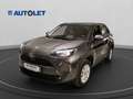 Toyota Yaris Yaris Cross Cross 1.5h Active fwd 116cv e-cvt Grigio - thumbnail 1