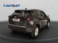 Toyota Yaris Yaris Cross Cross 1.5h Active fwd 116cv e-cvt Grigio - thumbnail 7