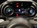 Toyota Yaris Yaris Cross Cross 1.5h Active fwd 116cv e-cvt Grigio - thumbnail 13
