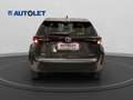 Toyota Yaris Yaris Cross Cross 1.5h Active fwd 116cv e-cvt Grigio - thumbnail 6