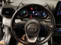 Toyota Yaris Yaris Cross Cross 1.5h Active fwd 116cv e-cvt Grigio - thumbnail 14