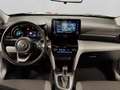 Toyota Yaris Yaris Cross Cross 1.5h Active fwd 116cv e-cvt Grigio - thumbnail 11