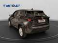 Toyota Yaris Yaris Cross Cross 1.5h Active fwd 116cv e-cvt Grigio - thumbnail 8