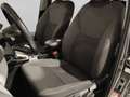Toyota Yaris Yaris Cross Cross 1.5h Active fwd 116cv e-cvt Grigio - thumbnail 9