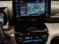 Toyota Yaris Yaris Cross Cross 1.5h Active fwd 116cv e-cvt Grigio - thumbnail 15