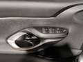 Toyota Yaris Yaris Cross Cross 1.5h Active fwd 116cv e-cvt Grigio - thumbnail 12
