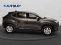 Toyota Yaris Yaris Cross Cross 1.5h Active fwd 116cv e-cvt Grigio - thumbnail 4